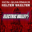 Helter Skelter