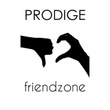 friendzone