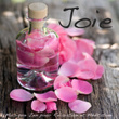 Joie: Musique Zen Pour Relaxation Et Méditation, Massage, Relax Coffret Anti-Stress Par Flute Et Piano Musique