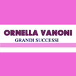 Grandi successi
