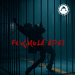 Formula Apei