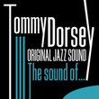 The Sound Of… (original Jazz Sound)