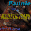 FANNIE