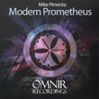 Modern Prometheus