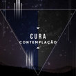 # Cura Contemplação