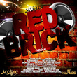 Red Brick Riddim