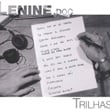 Lenine. Doc - Trilhas