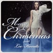 Merry Christmas with Lee Konitz [Remastered]