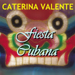 Fiesta Cubana