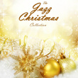The Jazz Christmas Collection