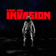 Invasion