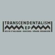 Transcendentalism Ep