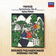 Mahler: Symphony No.4