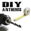 D.i.y Songs