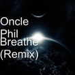 Breathe (Remix)