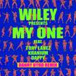 My One (feat. Tory Lanez, Kranium & Dappy) [Danny Byrd Remix]