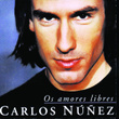 Os Amores Libres