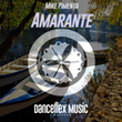 Amarante