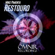 Restouro