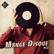 H&l: Mange-Disque, Vol. 1