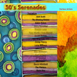 50`s Serenades