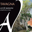 Cor' Di Memoria - Polyphonies Corses