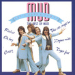 Let's Have A Party-The Best Of Mud