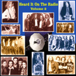 Heard It On The Radio, Vol. 2