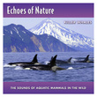 Killer Whales