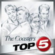 Top 5 - The Coasters - Ep