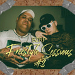 Sony - Bzrp Freestyle Sessions #2