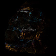 Anyway Milkyway EP (Extended Edition)