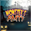Monster's Party