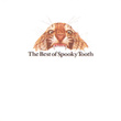 The Best Of Spooky Tooth