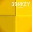 Donkey