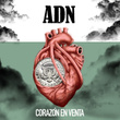 Corazón en Venta