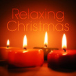 Relaxing Christmas
