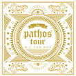 Pathos Tour Live Album