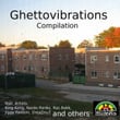 Ghettovibrations Compilation