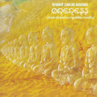Oneness- Silver Dreams Golden Reality