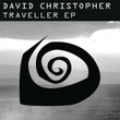 Traveller EP