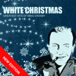 White Christmas - Greatest Hits Of Bing Crosby (new Edition)