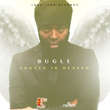 Angels In Heaven - Single