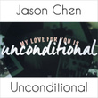Unconditional