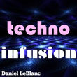Techno Infusion