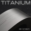 Titanium