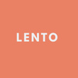 Lento
