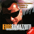 Eros Ramazzotti Greatest Hits - 100% Cover