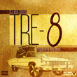 Tre-8 (feat. Clvtch)