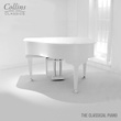 The Classical Piano
